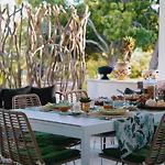 Emesh Boutique B&B