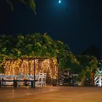 Emesh Boutique B&B 아그리젠토
