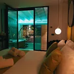 B&B Emesh Boutique 4*