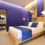 B&B Emesh Boutique 아그리젠토