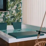 Emesh Boutique 아그리젠토