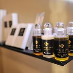 Emesh Boutique 아그리젠토