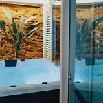 Emesh Boutique 아그리젠토