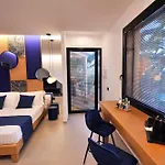 B&B Emesh Boutique 4*