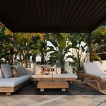 Emesh Boutique 4* 아그리젠토