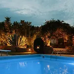 B&B Emesh Boutique 아그리젠토