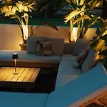 Emesh Boutique 아그리젠토