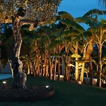 B&B Emesh Boutique 아그리젠토