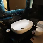 Emesh Boutique B&B