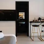 Emesh Boutique B&B 4*