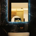 Emesh Boutique 4*