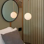 Emesh Boutique 4* 아그리젠토