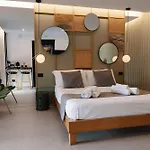 Emesh Boutique B&B 아그리젠토