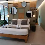 B&B Emesh Boutique