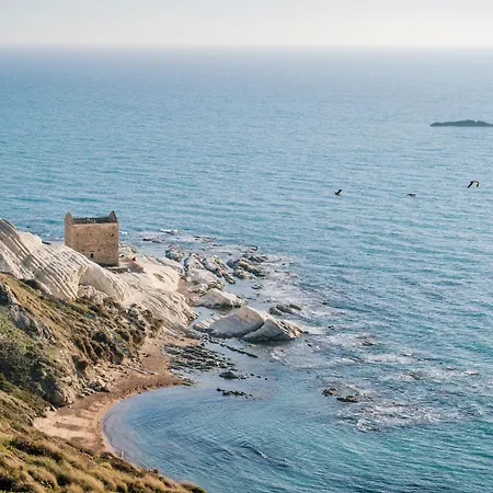 Emesh Boutique Alojamento de Acomodação e Pequeno-almoço