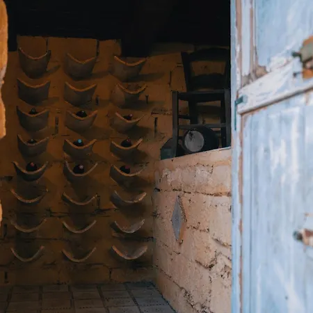 Alojamento de Acomodação e Pequeno-almoço Emesh Boutique