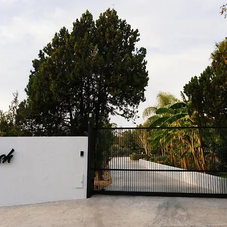 Emesh Boutique Agrigento