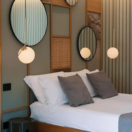 Emesh Boutique Agrigento