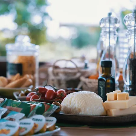 Emesh Boutique أغريجنتو