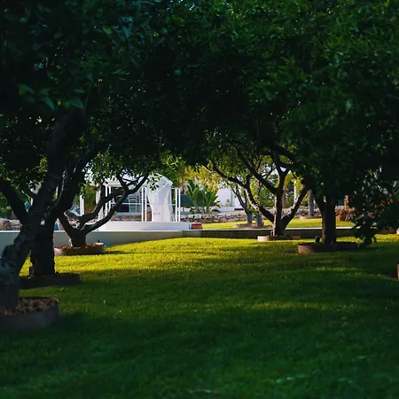 Bed & Breakfast Emesh Boutique 4*