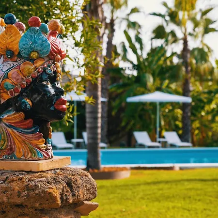 فندق مبيت وإفطار Emesh Boutique