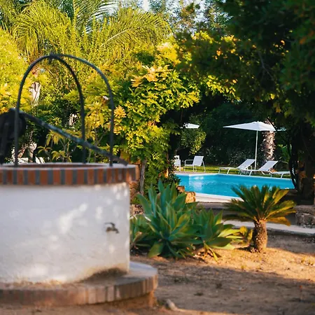 Emesh Boutique فندق مبيت وإفطار 4*