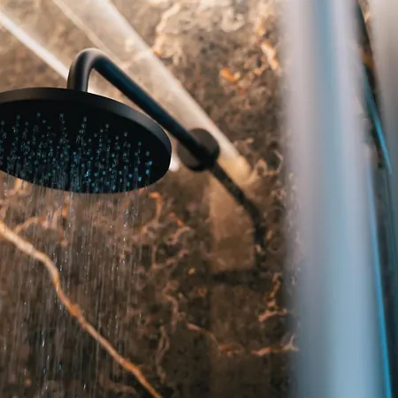 فندق مبيت وإفطار Emesh Boutique أغريجنتو