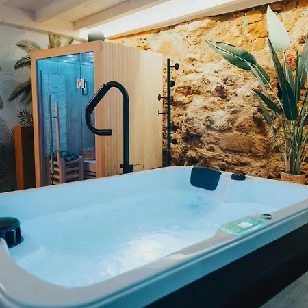 Emesh Boutique أغريجنتو