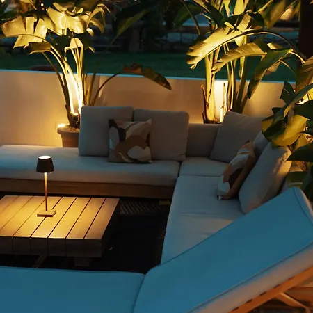 Emesh Boutique أغريجنتو