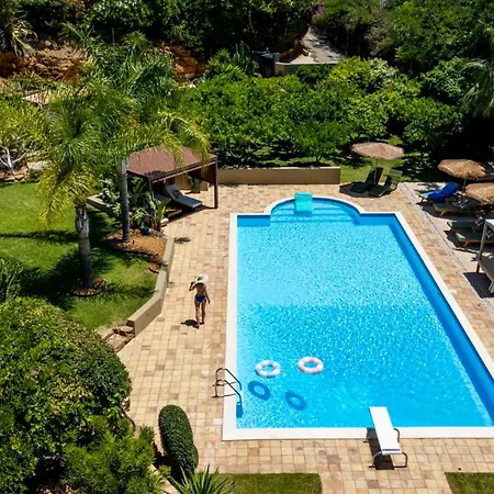 Bed & Breakfast Emesh Boutique Agrigento
